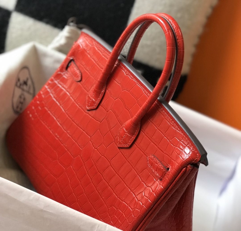 Hermes Kelly Bags